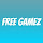 Free Gamez