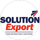 SOLUTION EXPORT comment image