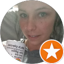 cindy thomason comment image