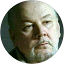 Kuklinski M. comment image