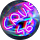 Cruk46