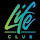 club life