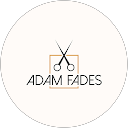 Adam S. comment image