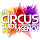 Circus Guide Entertainment Agency