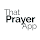 that prayer app