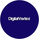 Digital Vertex - Website Designer Los Angeles comment image