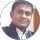 CS Pavan Gupta Avatar