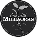 Oak Hill Millworks comment image