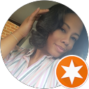 Monique Martin comment image