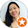 Beatriz Kim Park