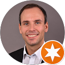 Review from Matthias Werner