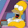 CA Homero