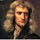 Isaac Newton