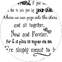 Nicolette Goodchild comment image
