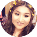 Crystal Araiza comment image