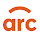 arc