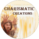 Charismatic Creations comment image