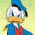 Donald Trans