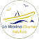 La Marina Charter