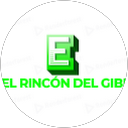 Opinión de El Rincón del Gibi