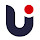 Upccess Company