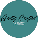 Gently Crafted Designs, LLC comment image