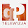 Telewizja poPolskuTV (PoPolsku TV)