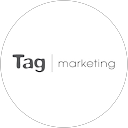 Tag Marketing comment image