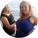 Amanda Norton Danberry comment image