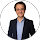 Jaime Martin de los Rios