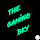 THE GAMING BKY