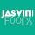 Jasvini Foods