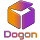 Dogon Tech