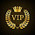 VIP Pro