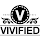 Vivified Web Group