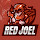 Red Joel