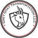 Grey Goat Transportation comment image