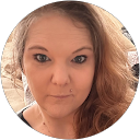 Jessie Blackwood comment image