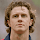 Steve McManaman