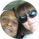julio cruz comment image