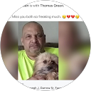 Pamela Green comment image