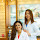 Aliso Hills Optometric Group