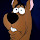 Scooby Doo