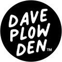 Dave Plowden comment image