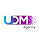 UDM AGENCY