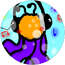 Random • Meep • Stuff comment image