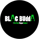 BLac Budda comment image