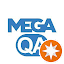 Mega QA