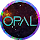 Opal “Opalinium”