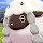 Wooloo